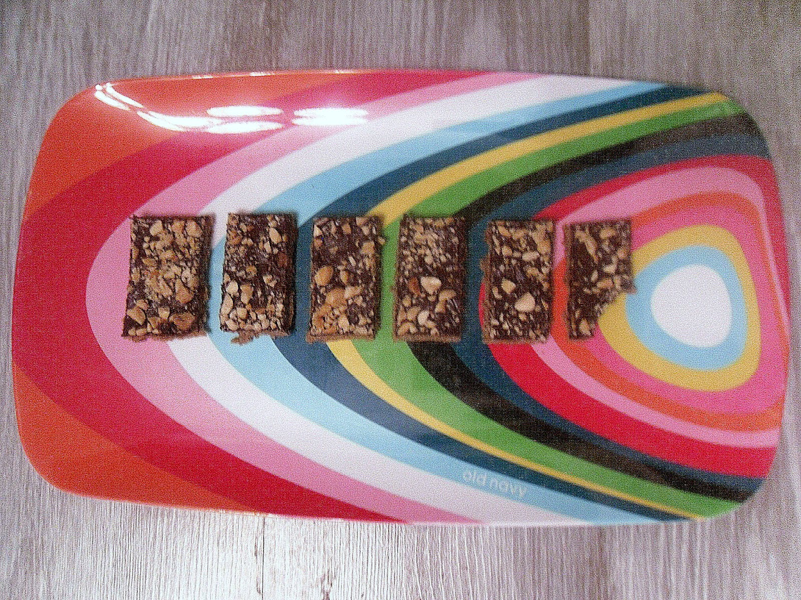 Bridge Parties and Toffee Bars Southern Sweets and Eats