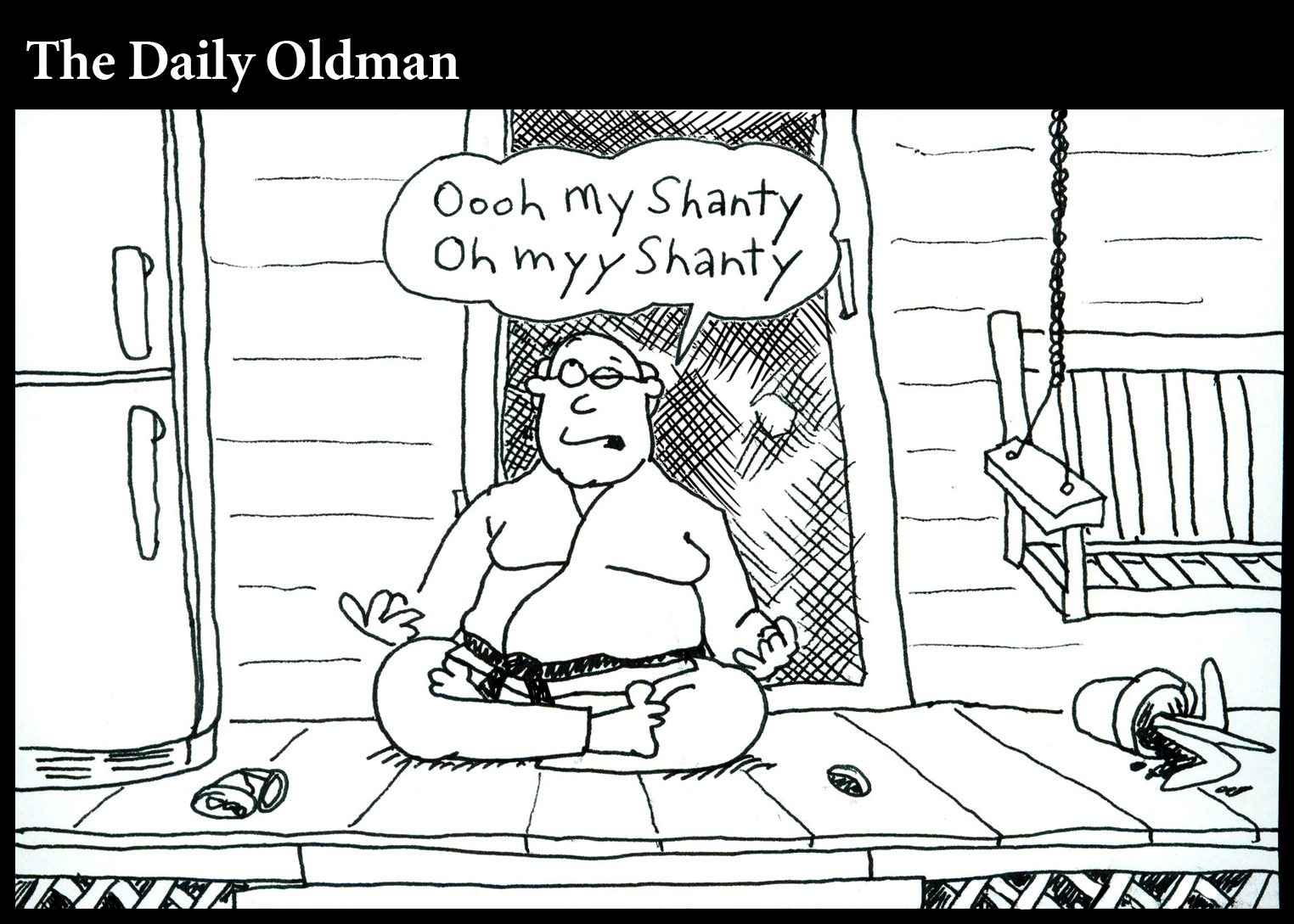 Prairie Martial Arts The Relaxation Response