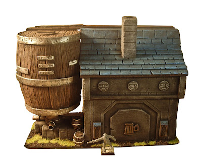 brew1%20%D0%BA%D0%BE%D0%BF%D0%B8%D1%8F.jpg