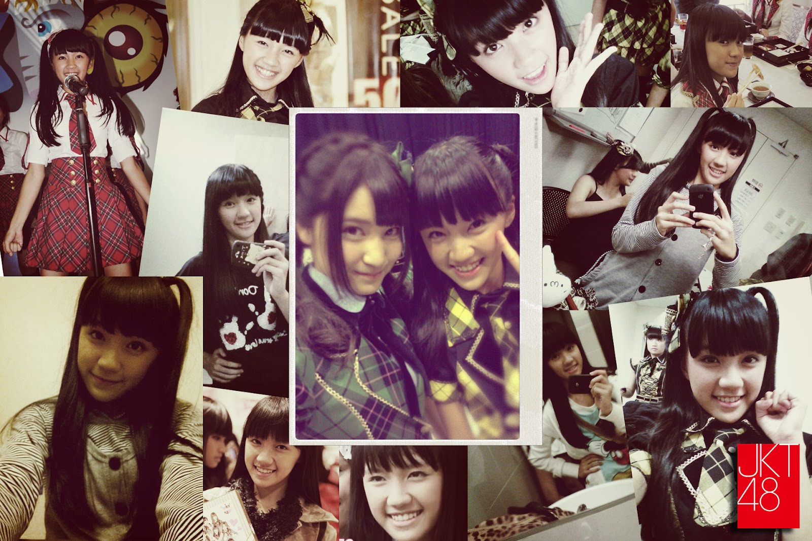 http://1.bp.blogspot.com/-euD3pLGbed4/T-NInFFJnZI/AAAAAAAACNM/830LGAq5enk/s1600/129+-+JKT48+cindy+wallpaper.jpg