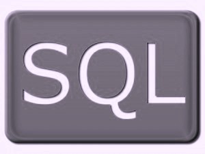 postgres sequel postgres sequel