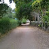 <center>Zona rural de Bom Conselho, um lugar convidativo longe do estresse da cidade</center>