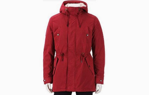 ao khoac dep 2014, áo khoác gió nữ, áo khoác, nhung mau ao khoac dep,...