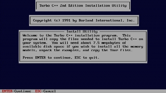 yt downloader s60v3 yt downloader s60v3
