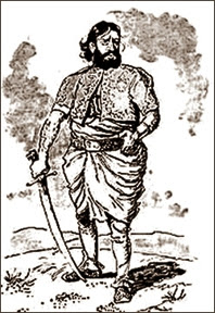 keppitipola.jpg