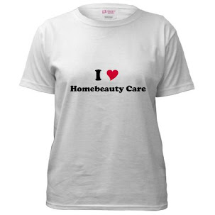 I Love Homebeauty Care - Online Store