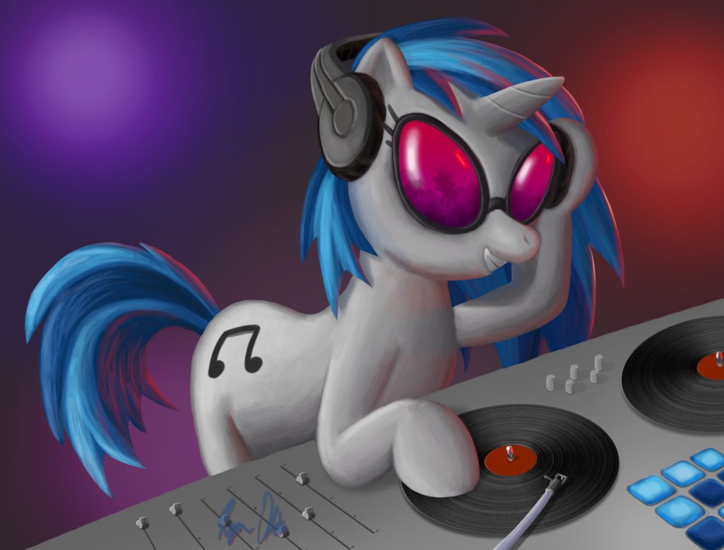 http://1.bp.blogspot.com/-euLSA3nLVtU/TdBZn83dk9I/AAAAAAAAEhY/3H6lzCBFzAo/s1600/vinyl_scratch_by_ssj4saturnduo-d3gcoy6.png.jpg