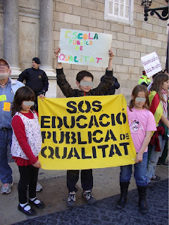 ccoo