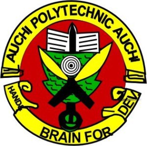 AUCHIPOLY SPAT Lecture Timetable 1st Semester 2021/2022