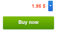 G2A Buy Now Button G2A Buy Now Button