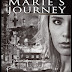 Marie's Journey - Free Kindle Fiction