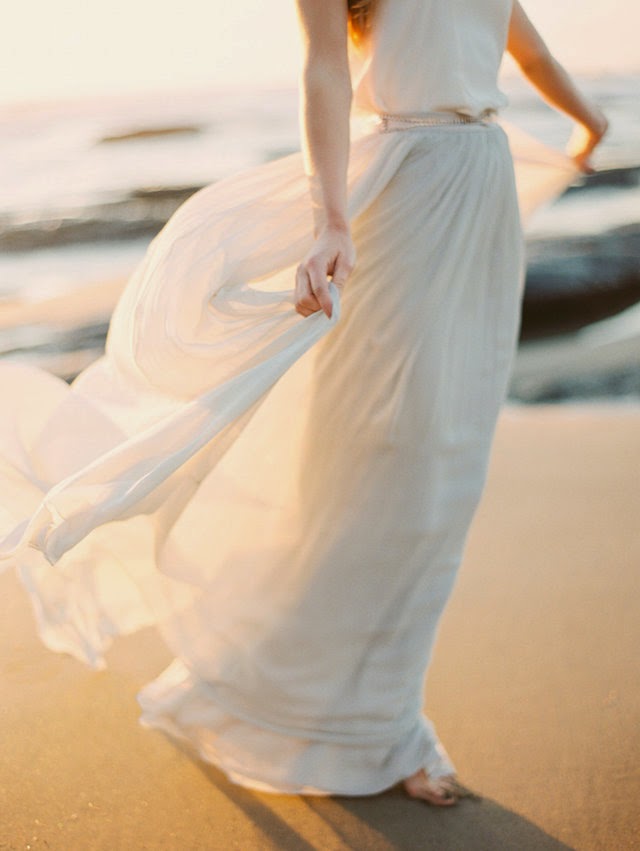 wedding dress bridal separates bridal separates for unique wedding dress alternative by alexandra grecco