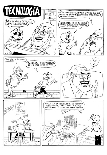 Colorearrr Condorito Para Dibujar Pintar Colorear Imprimir