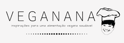 Veganana