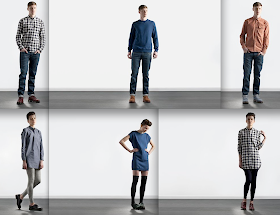 doc martens workwear