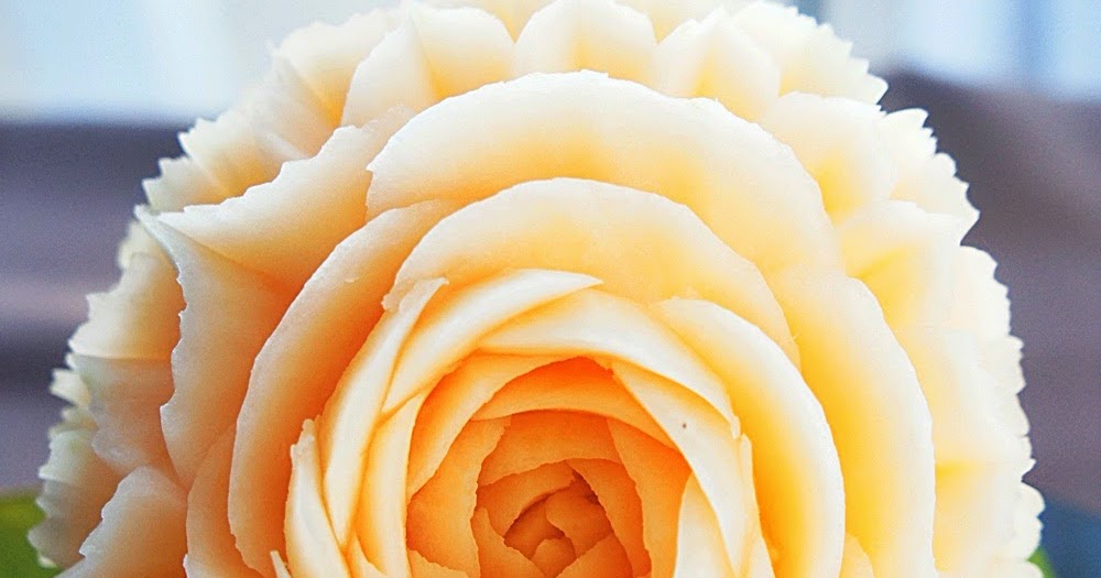 Pinay Panadera's Culinary Adventures Wedding Centerpieces and Some