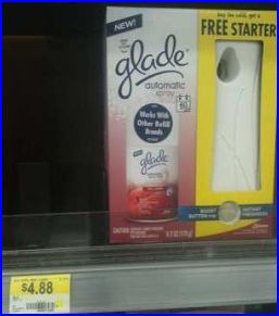 printable coupons for walmart