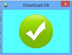 howto root infinix hot note x551 lollipop upgrade first time the view branding