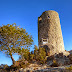 Torre del Moro de Montferri
