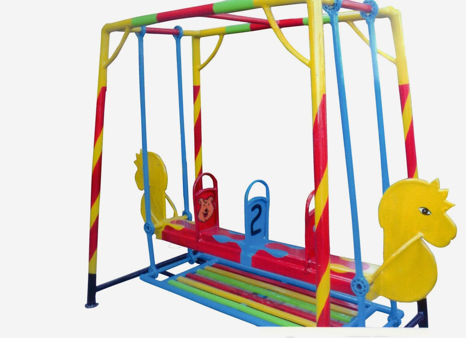toko mainan outdoor anak | Jual Arena Mandi Bola | Produsen | Suplier