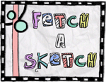 Fetch A Sketch Winner