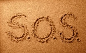 Не показываются страницы блоггер