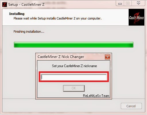 castleminer z pc 2018 castleminer z pc 2018