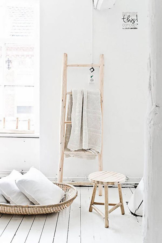 Tips Deco para renovar tu baño sin dejarte el bolsillo en el intento