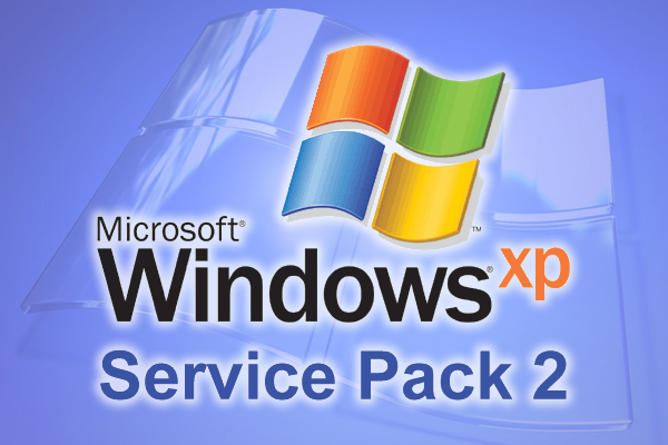 windows service pack 2 windows 7