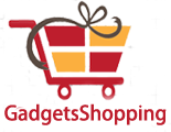 Gadges Shopping