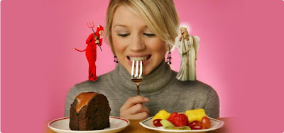 5-errores-que-no-te-dejan-bajar-de-peso-rrapido-buena-dieta