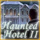 http://adnanboy.blogspot.com/2012/06/haunted-hotel-ii-believe-lies.html