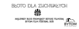 Bytom Film Festiwal 2016