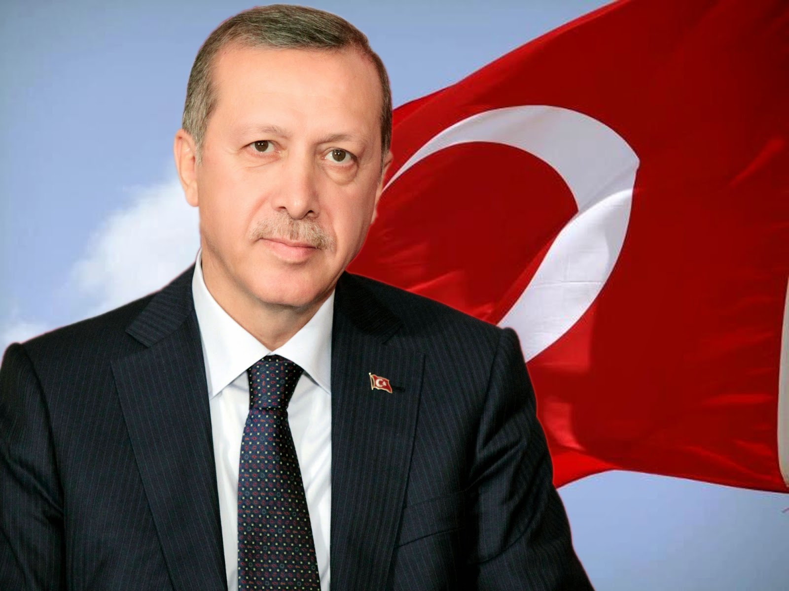 Recep Tayyip Erdoğan HD Resimler Recep Tayyip Erdoğan HD Resimler