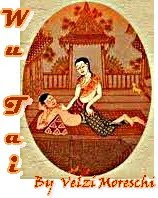 Wu Tai Massage