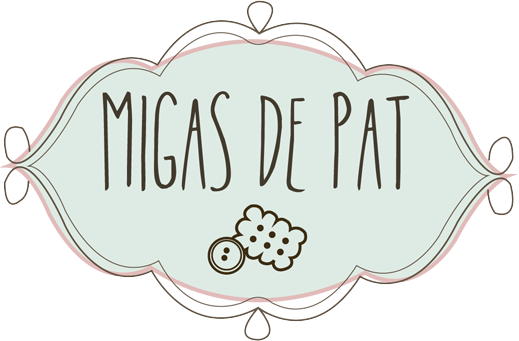 MIGAS DE PAT