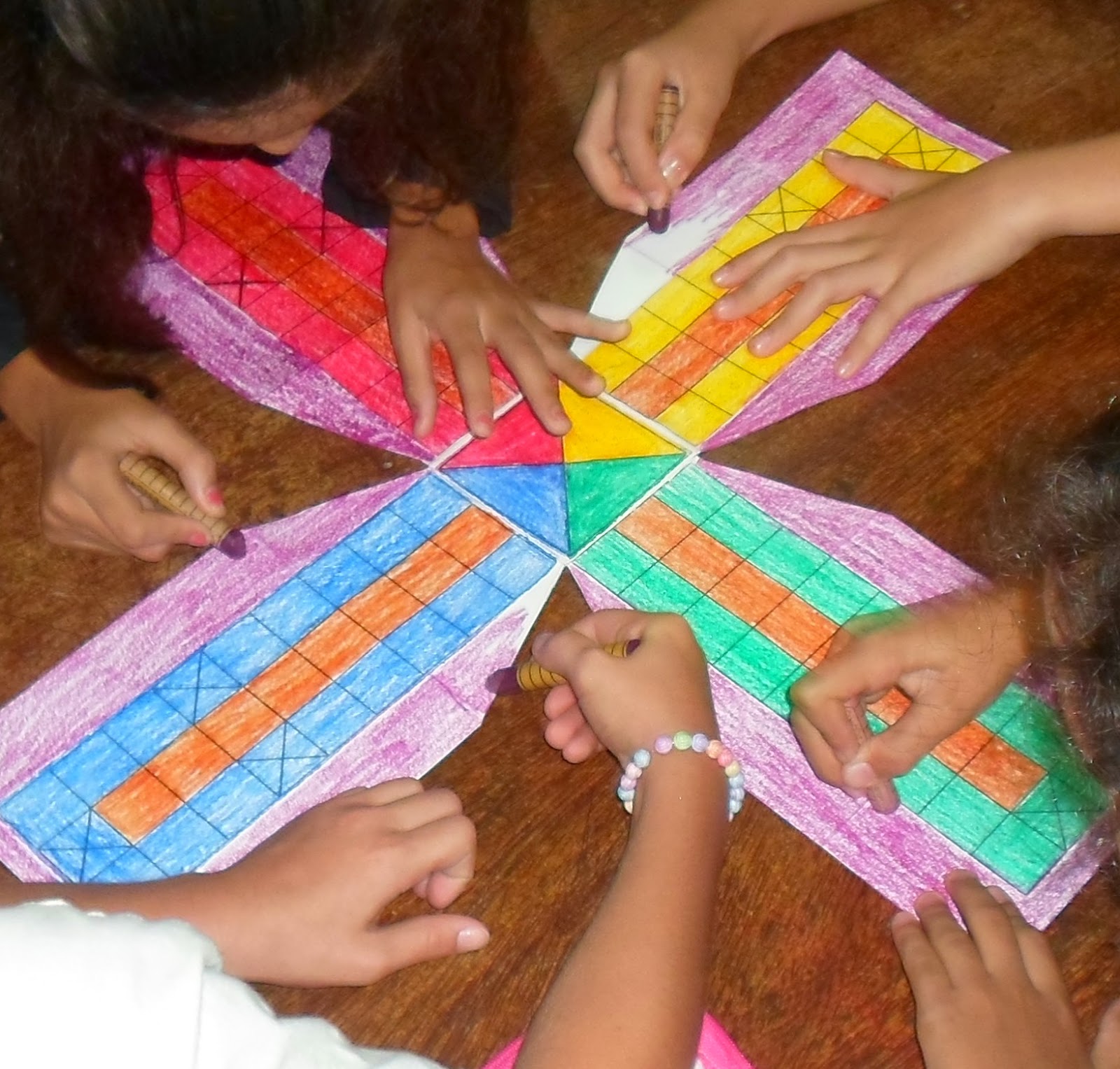 pachisi jogar pachisi jogar