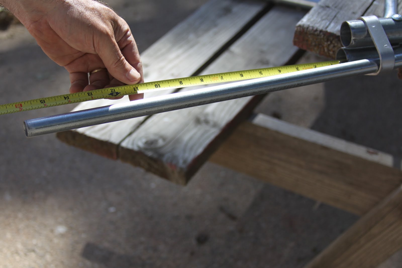 Homestead Revival Low Tunnels For Gardening Success