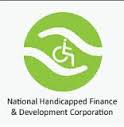 NHFDC Logo