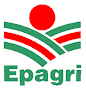 Epagri