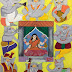 Ganesh-Lakshmi