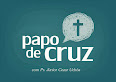 PAPO DE CRUZ