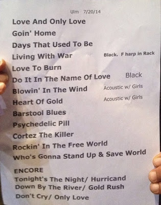 Marko Milovanovic Stadthaus Ulm Richard Meier Ulm Germany