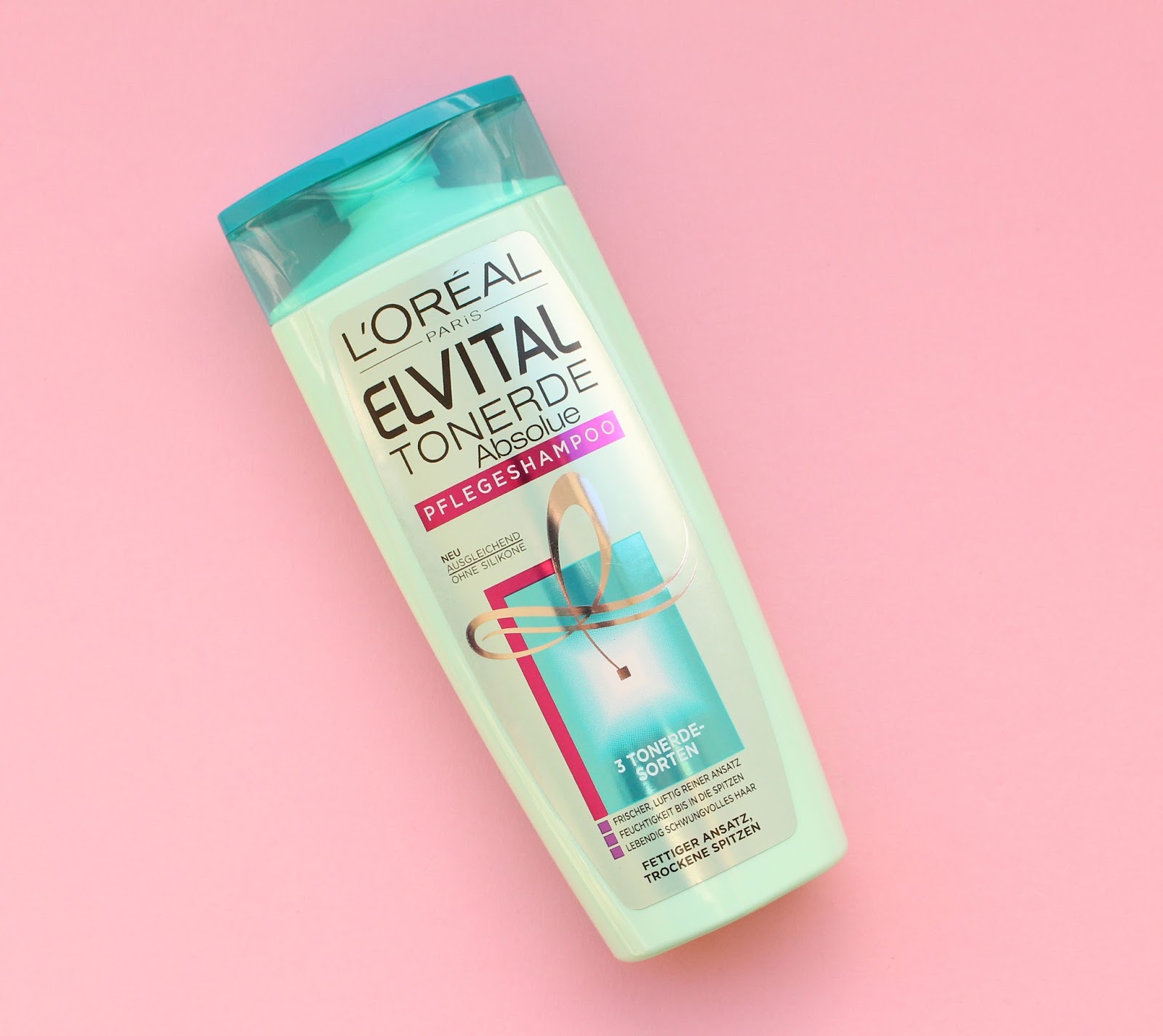 Lifestyle Make Up Skincare Haircare Another Kind Of Beauty Blog