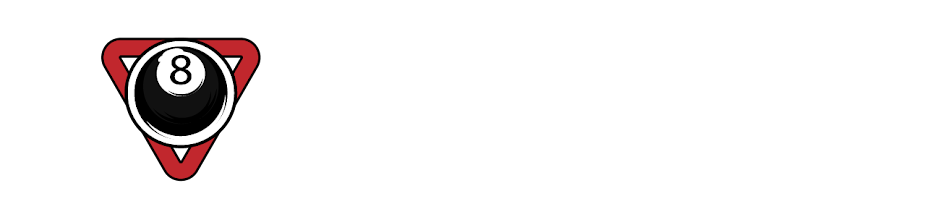 Cá cược bida trực tuyến