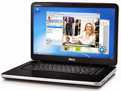 Dell Ethernet Driver For Windows 7 64 Bit Download