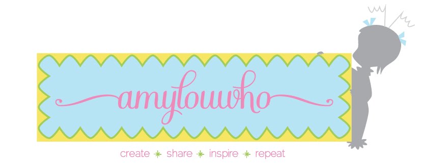 amylouwhosews