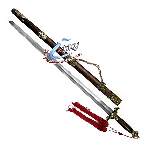 pedang+china+Lentur+Yinyang+wushu+taichi+sword+Bat+19.jpg