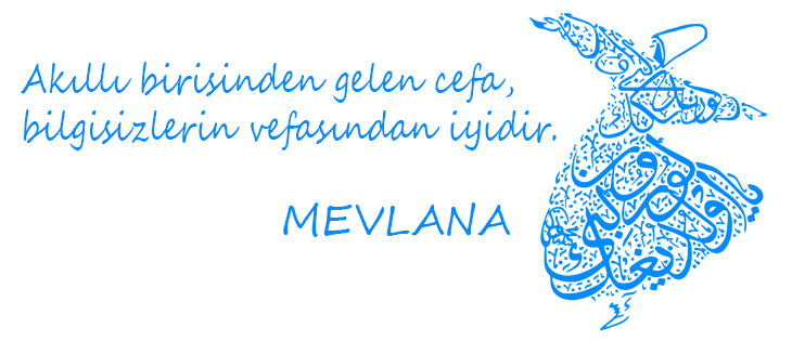mevlana-s%C3%B6zleri-kapak-resimleri.jpg