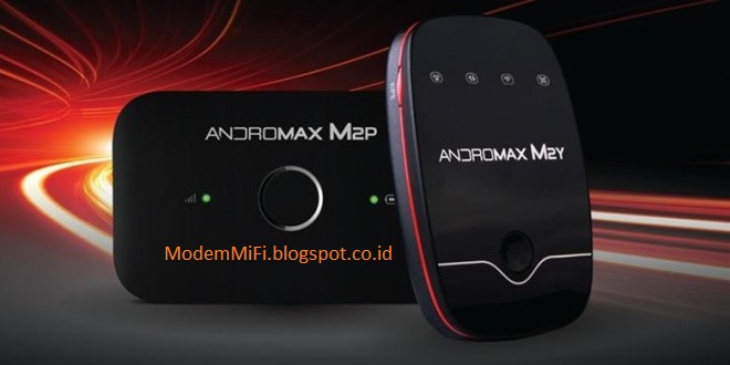 Featured image of post Harga Modem Andromax M2Y